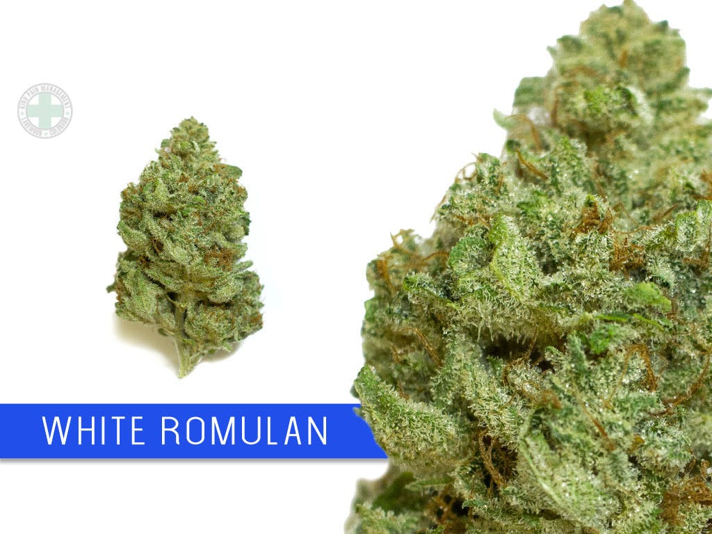 marijuana-dispensaries-kind-pain-management-medical-only-in-lakewood-white-romulan