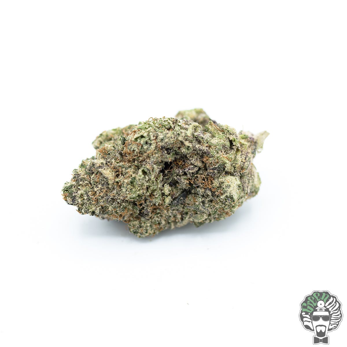 marijuana-dispensaries-12751-foothill-blvd-sylmar-white-runtz-by-gashouse