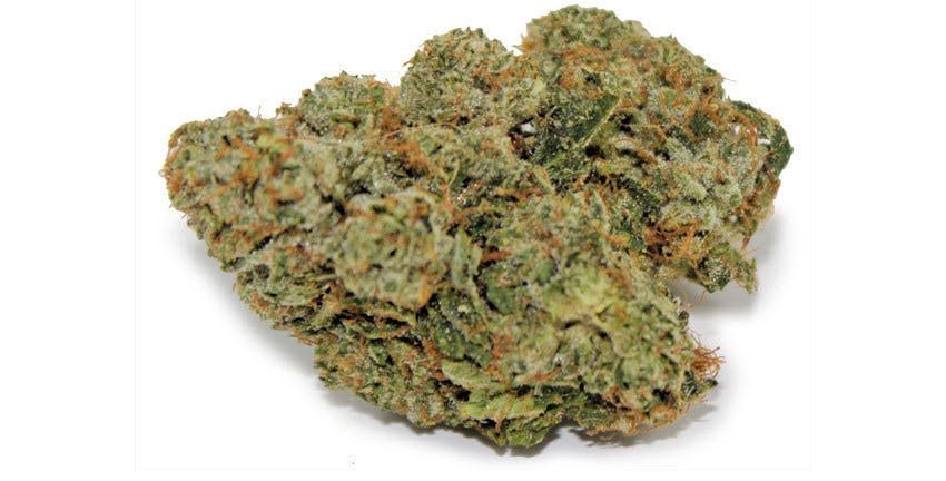 marijuana-dispensaries-9223-south-central-ave-los-angeles-white-skywalker5for45