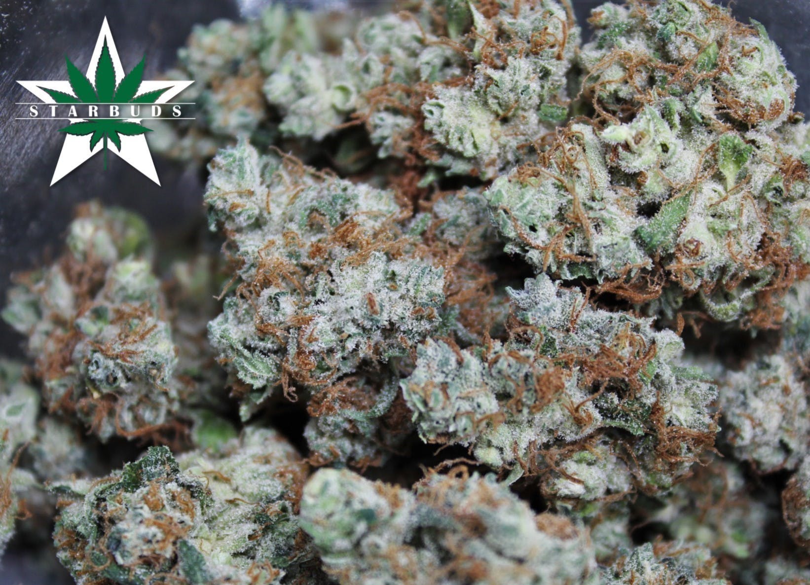 marijuana-dispensaries-5975-belair-rd-baltimore-white-sour-premium