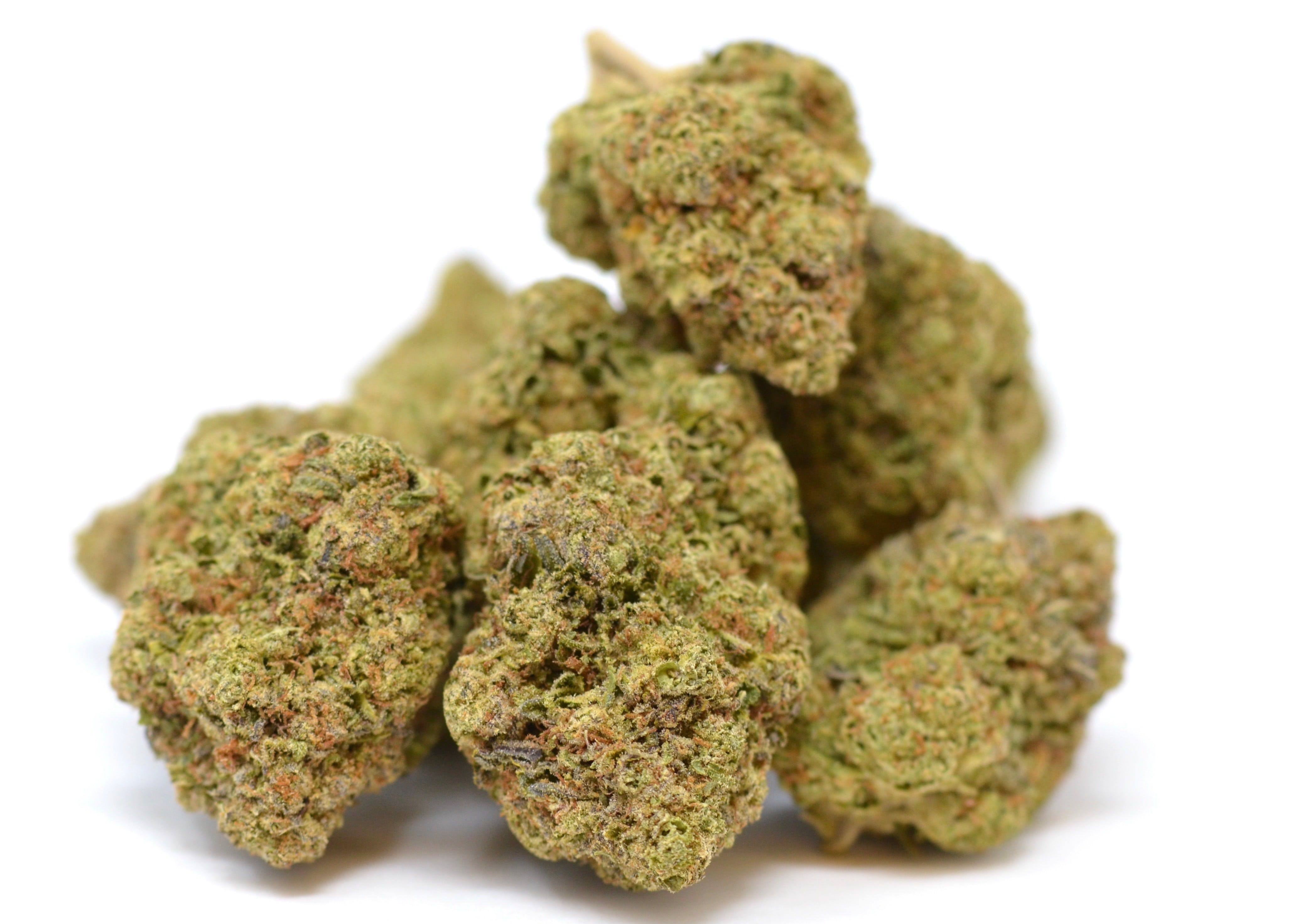 marijuana-dispensaries-2520-mission-street-san-francisco-white-tahoe-cookies-23-24-25