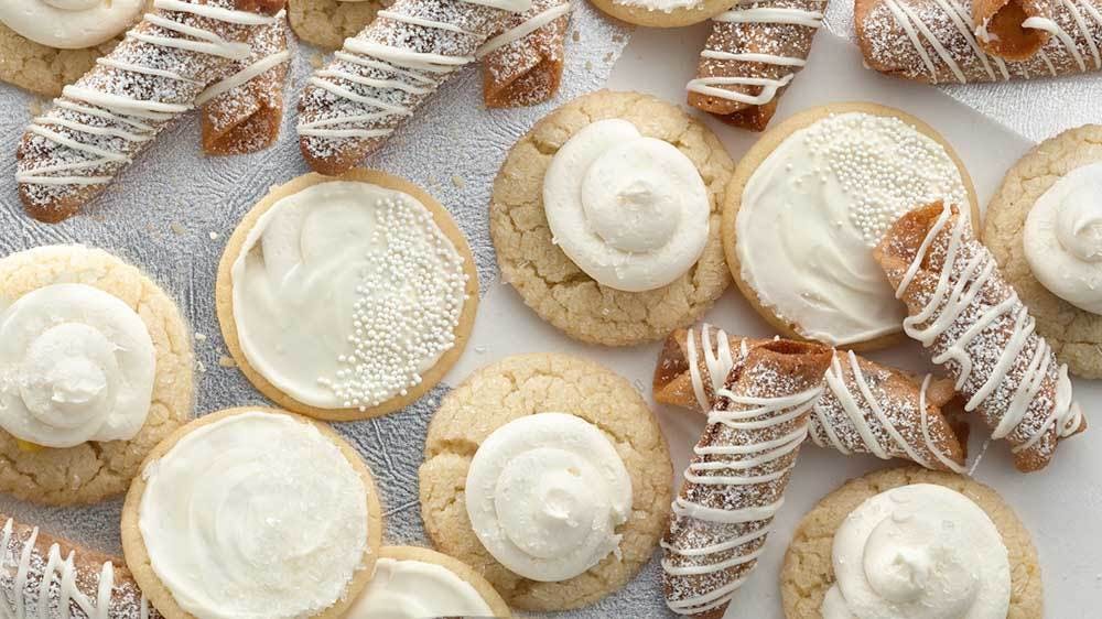 preroll-white-tahoe-cookies-5g