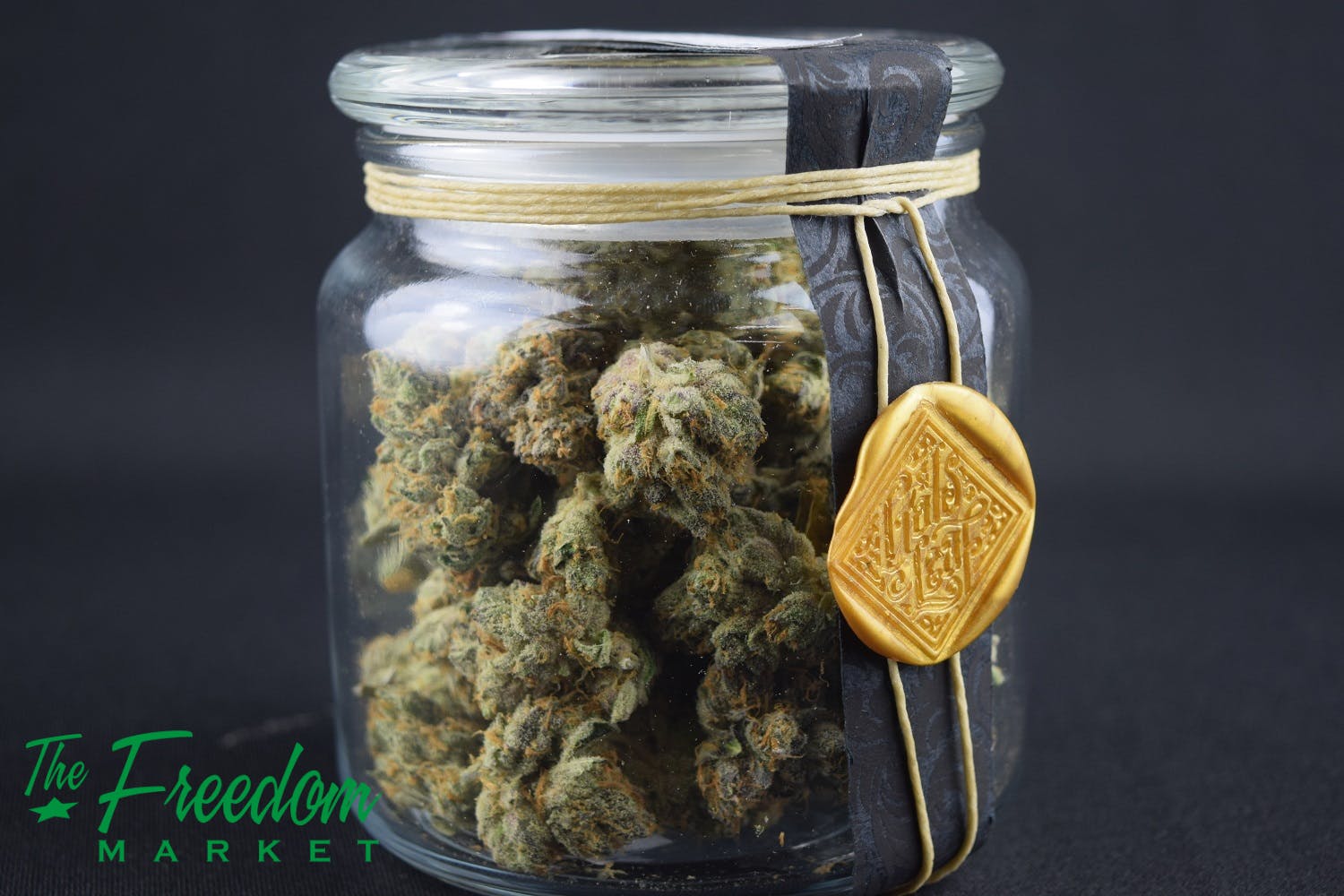 marijuana-dispensaries-971-14th-ave-longview-white-tahoe-cookies-gold-leaf