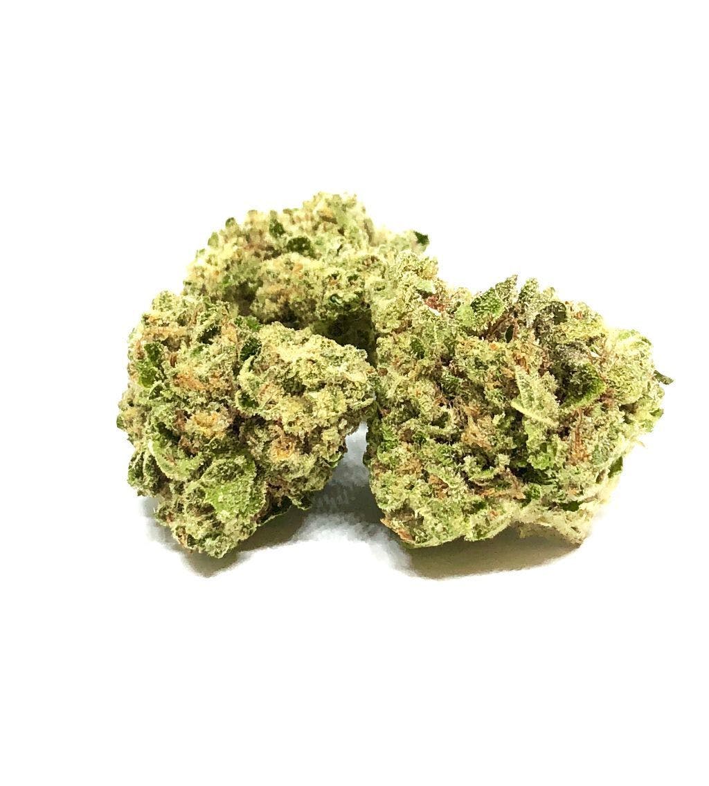 marijuana-dispensaries-2767-e-broadway-long-beach-white-tahoe-cookies-high-garden