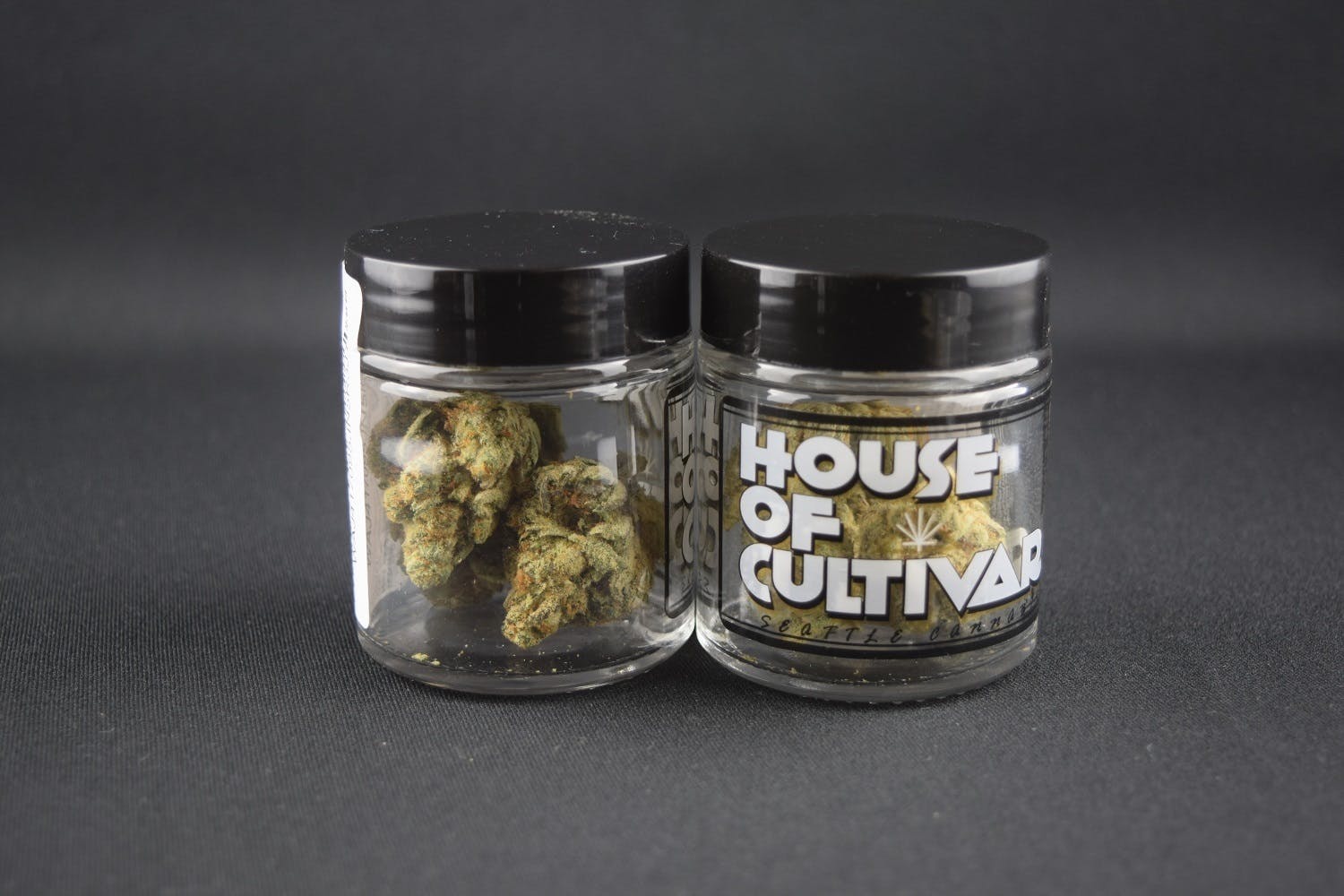 marijuana-dispensaries-freedom-market-longview-recreational-in-longview-white-tahoe-cookies-house-of-cultivar