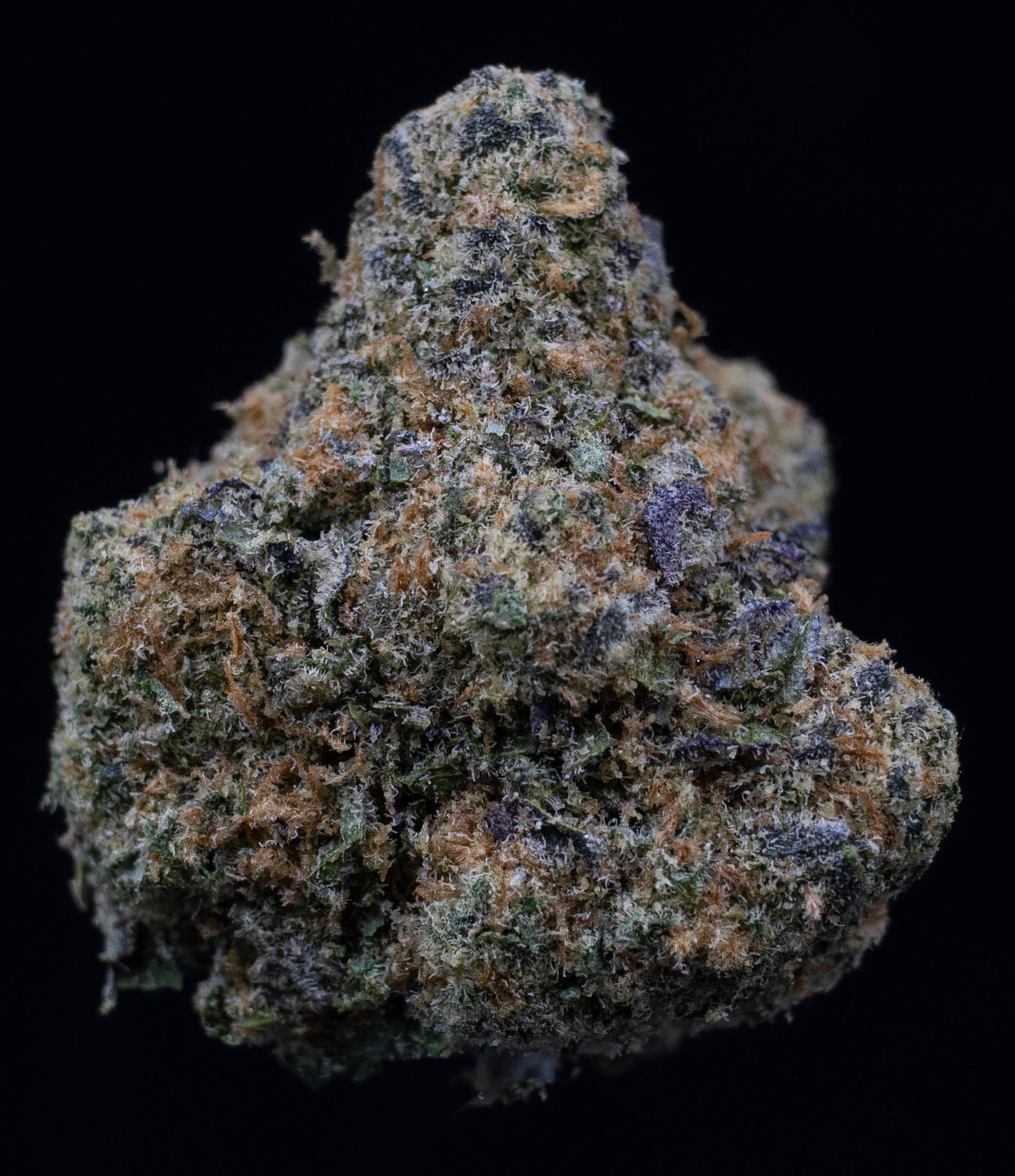 marijuana-dispensaries-1301-ne-broadway-portland-white-tahoe-cookies-kmg-farms