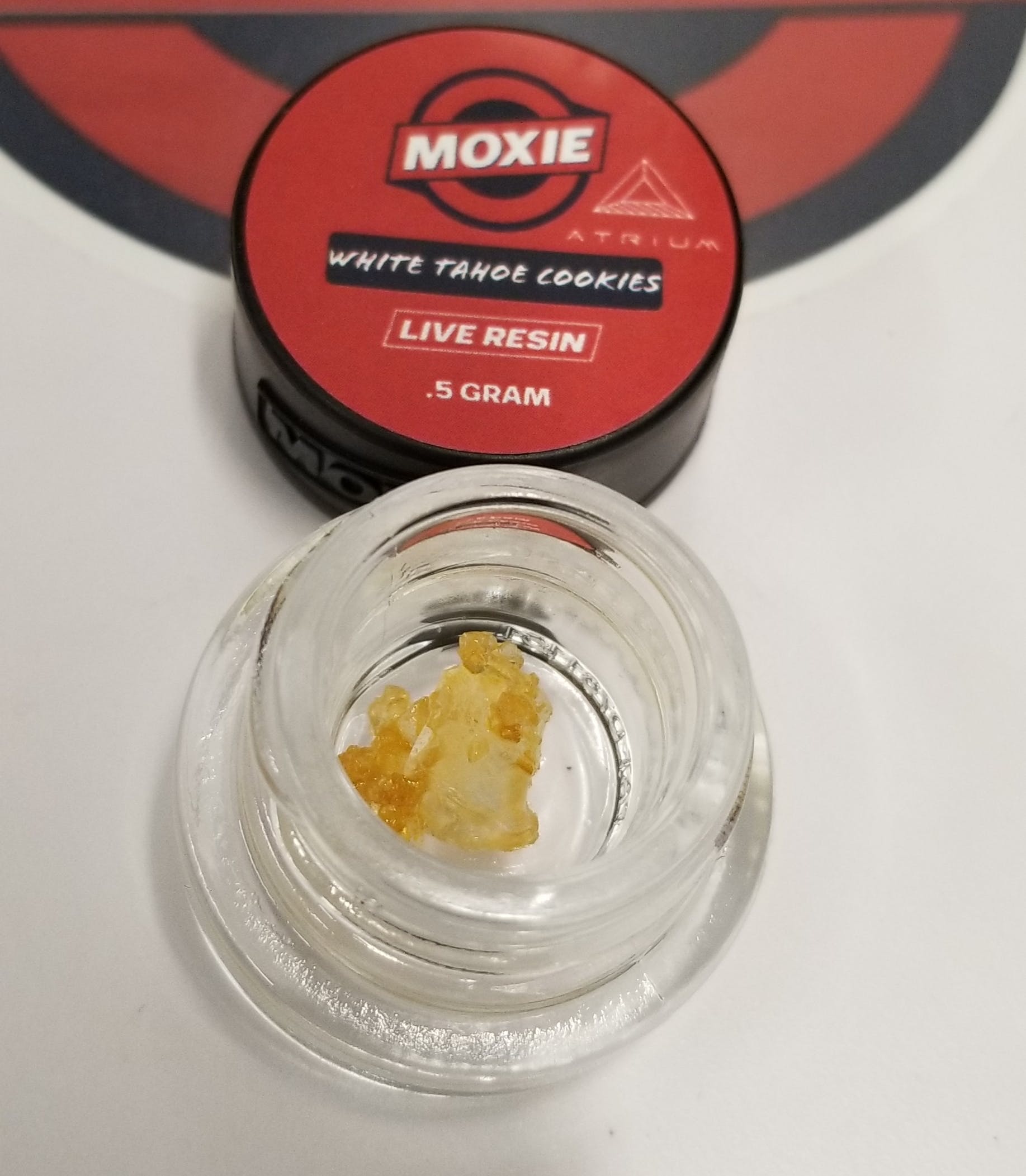 marijuana-dispensaries-cannary-west-in-los-angeles-white-tahoe-cookies-live-resin-thc-a