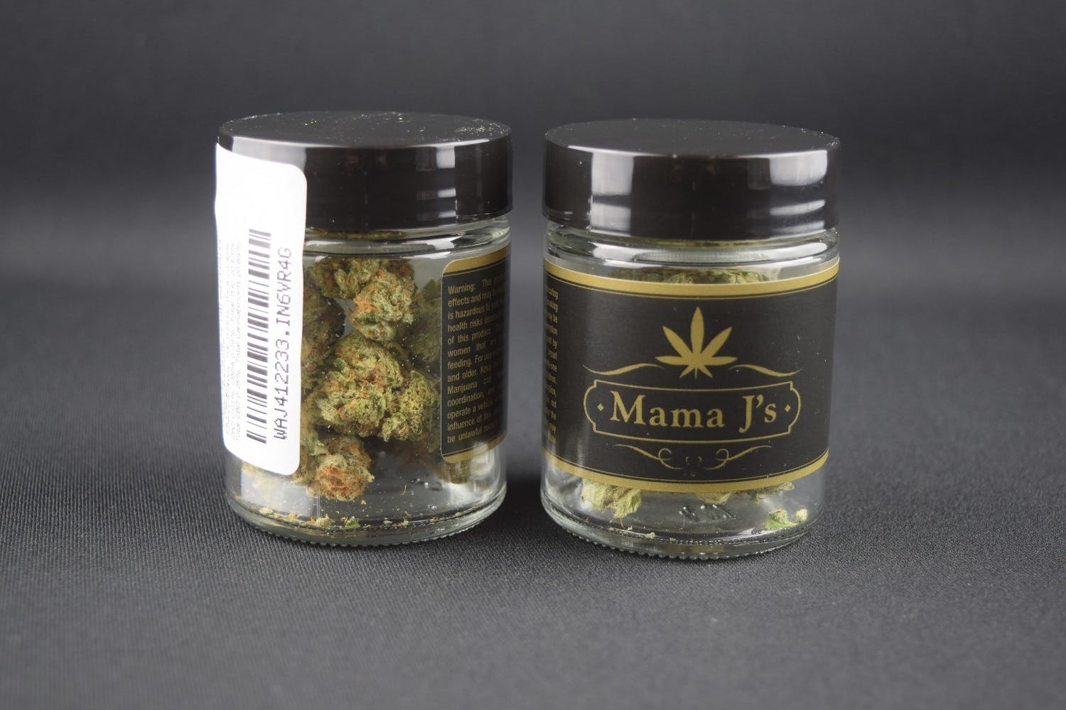 marijuana-dispensaries-freedom-market-longview-recreational-in-longview-white-tahoe-cookies-mama-js-black-label