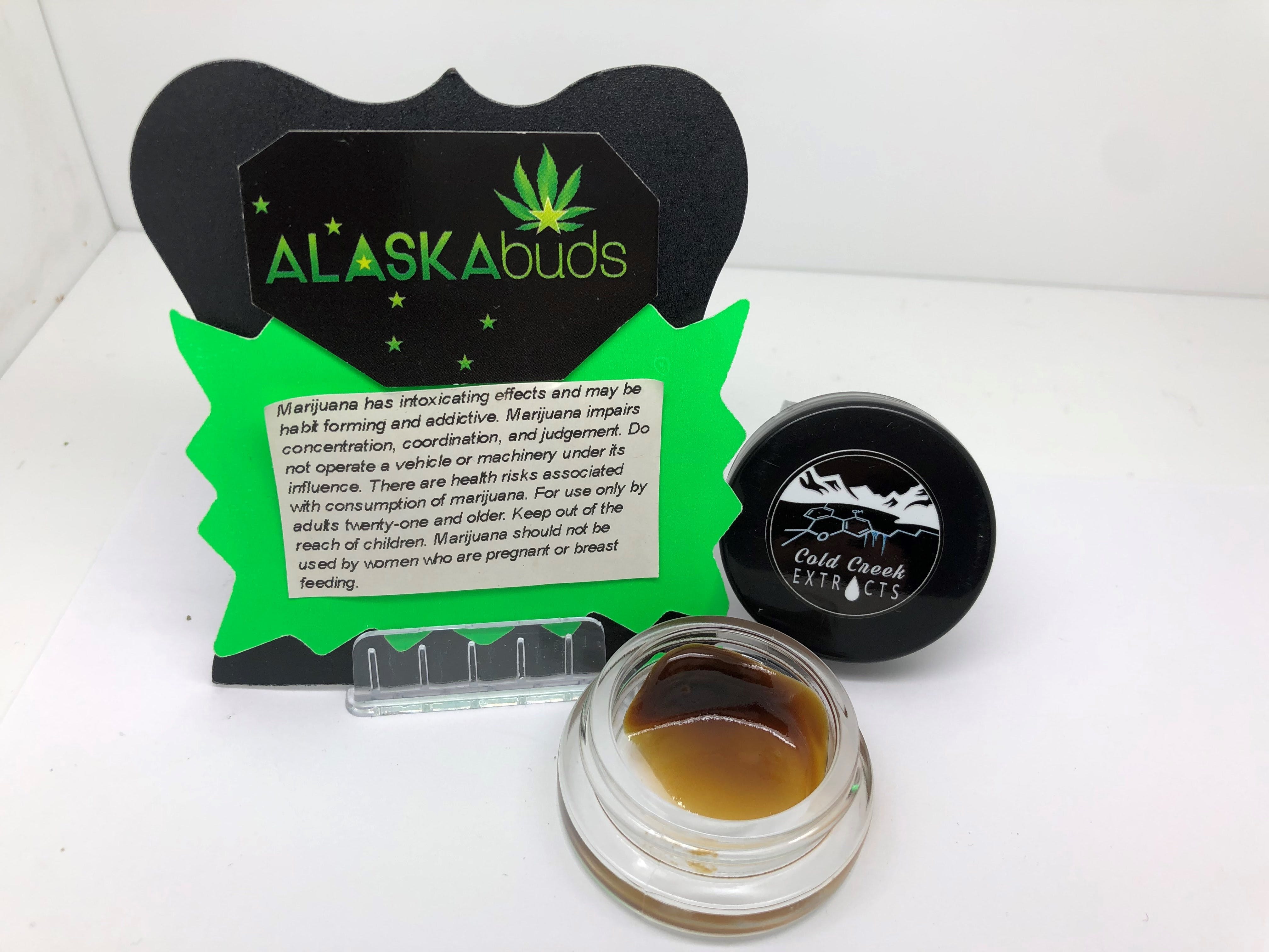 marijuana-dispensaries-1005-e-5th-ave-anchorage-white-tahoe-cookies-sugar-wax-1-gram-thc-71-11-25-from-cold-creek-extracts