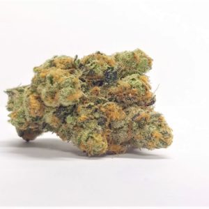 White Tahoe Cookies - Tax Included (Rec)