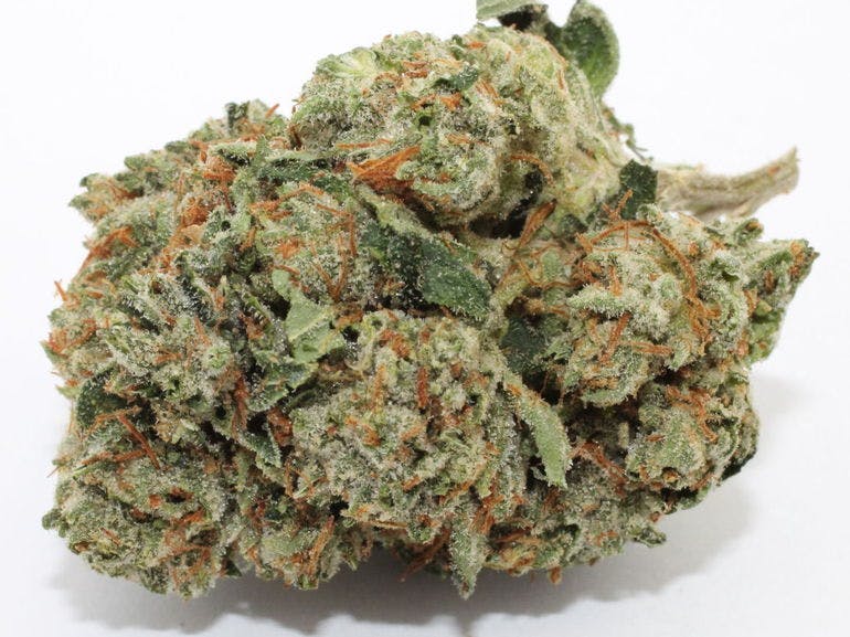 marijuana-dispensaries-42095-zevo-dr-unit-a-9-temecula-white-tahoe-og