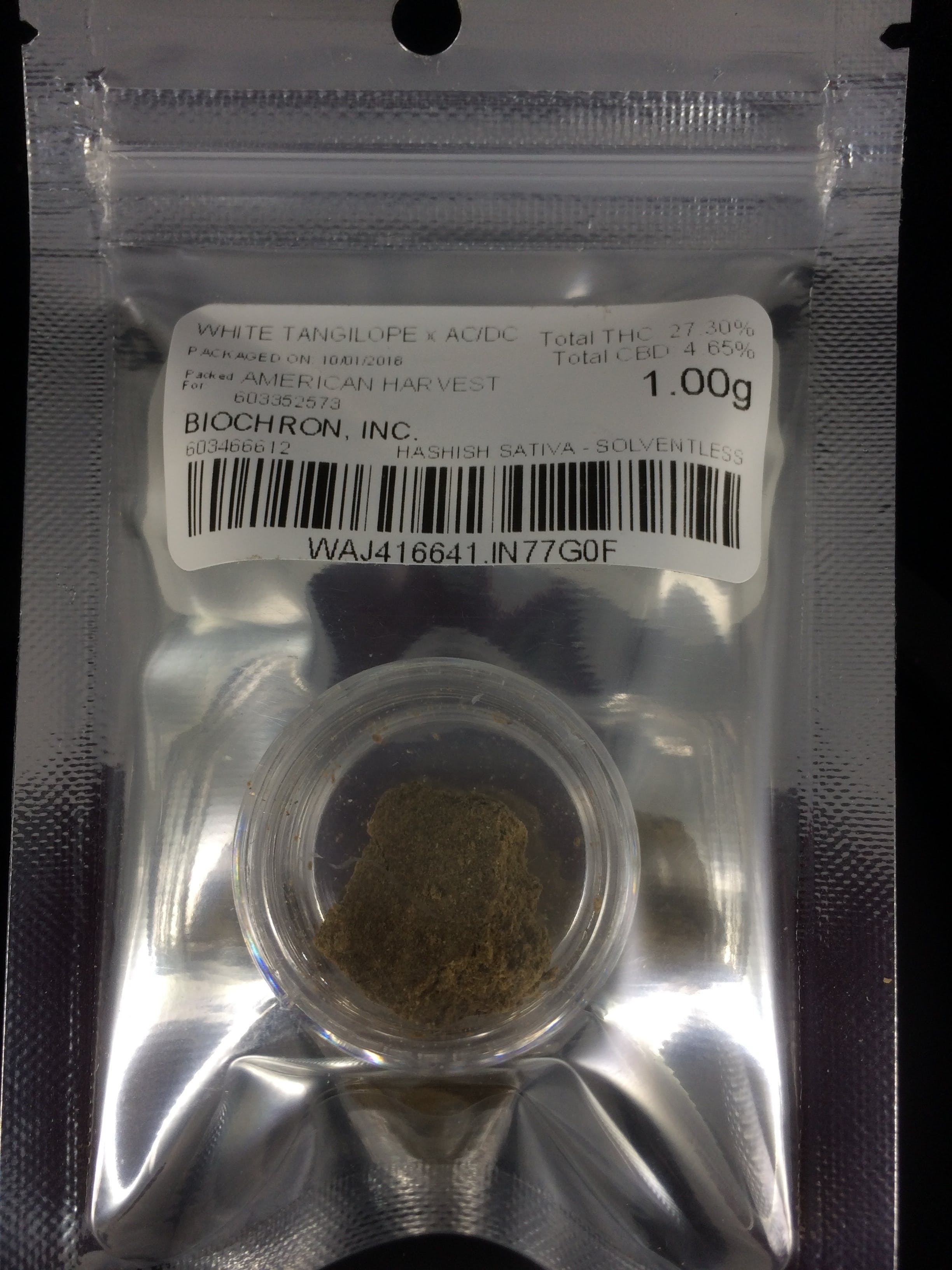 concentrate-white-tangilope-a-acdc-hash-by-good-good-garden