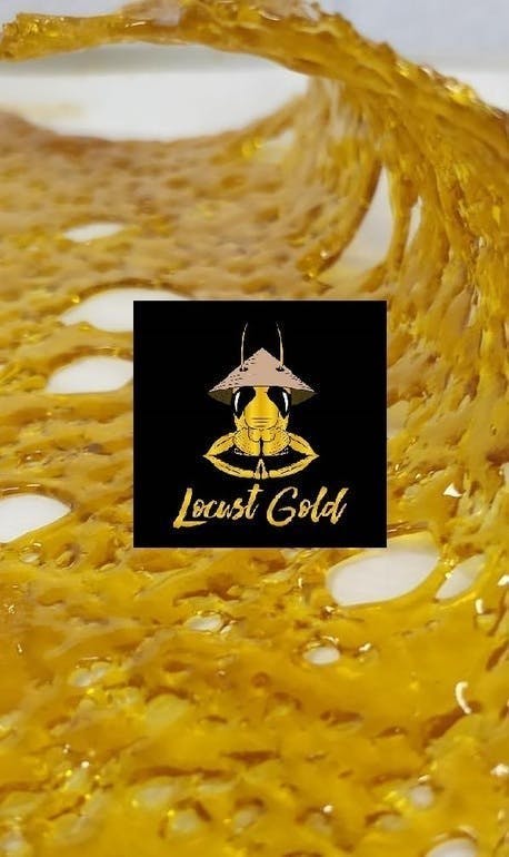 concentrate-white-valley-by-locust-gold