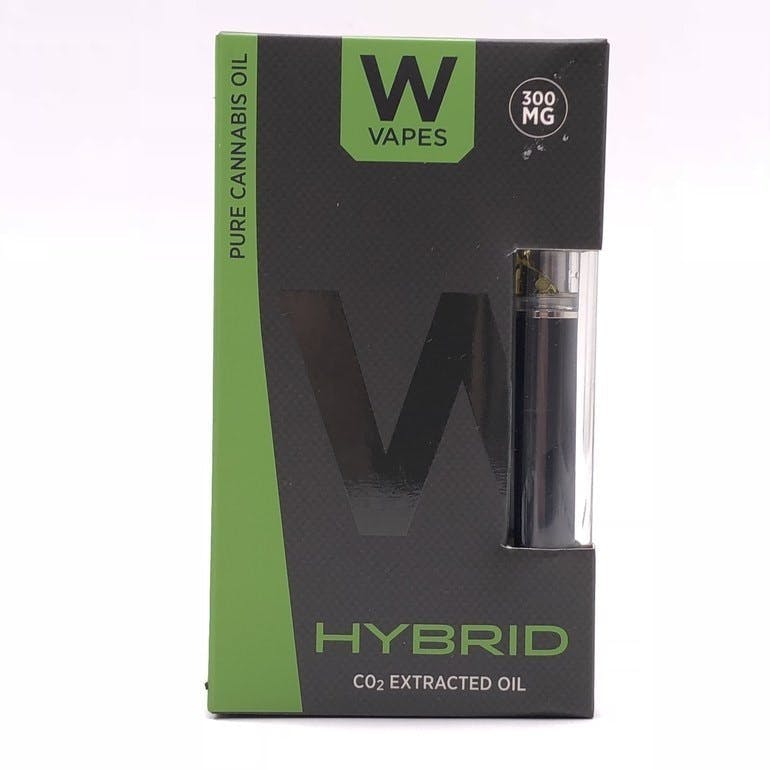 concentrate-white-valley-og-disposable-vape-w-vapes