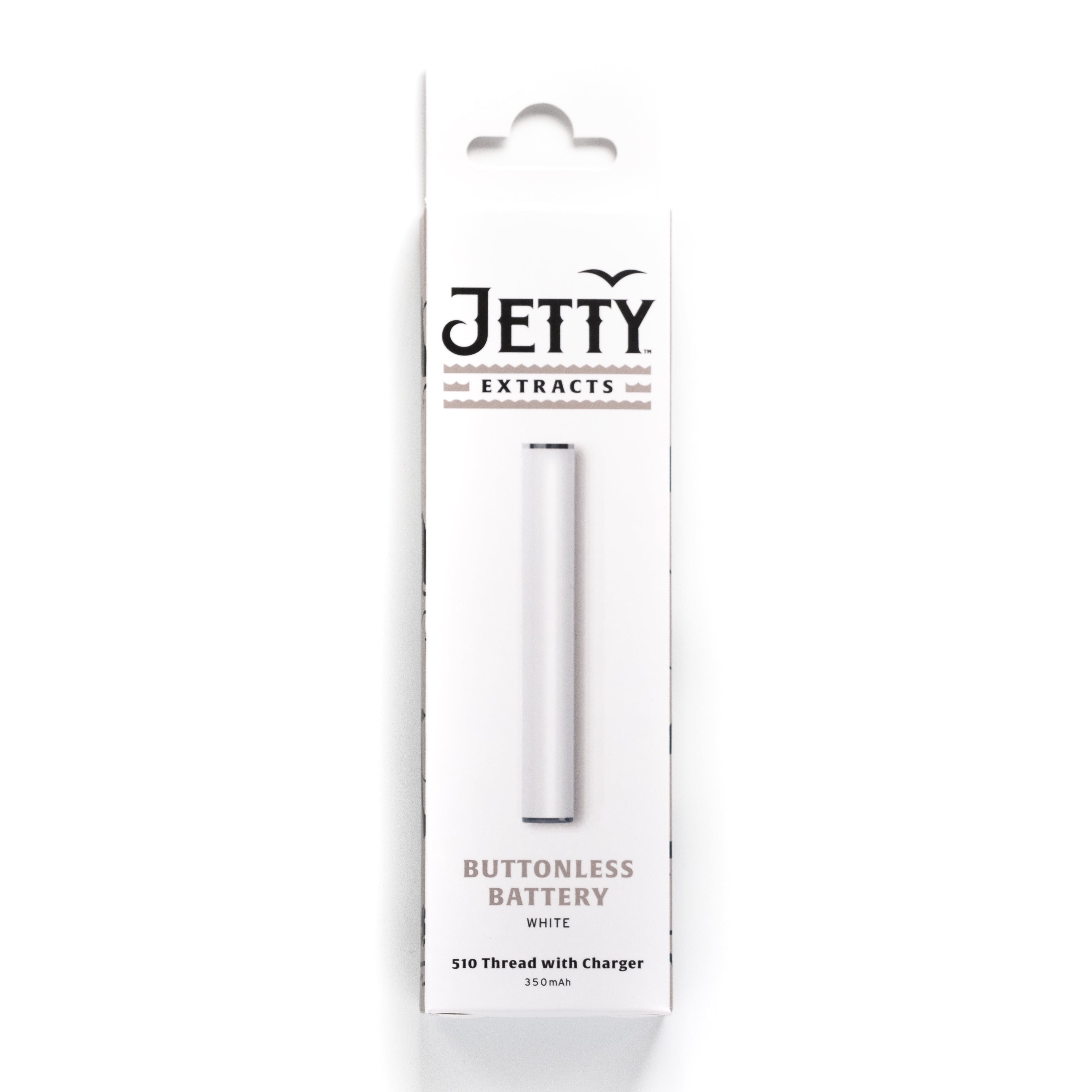 gear-white-vaping-battery-jetty-extracts