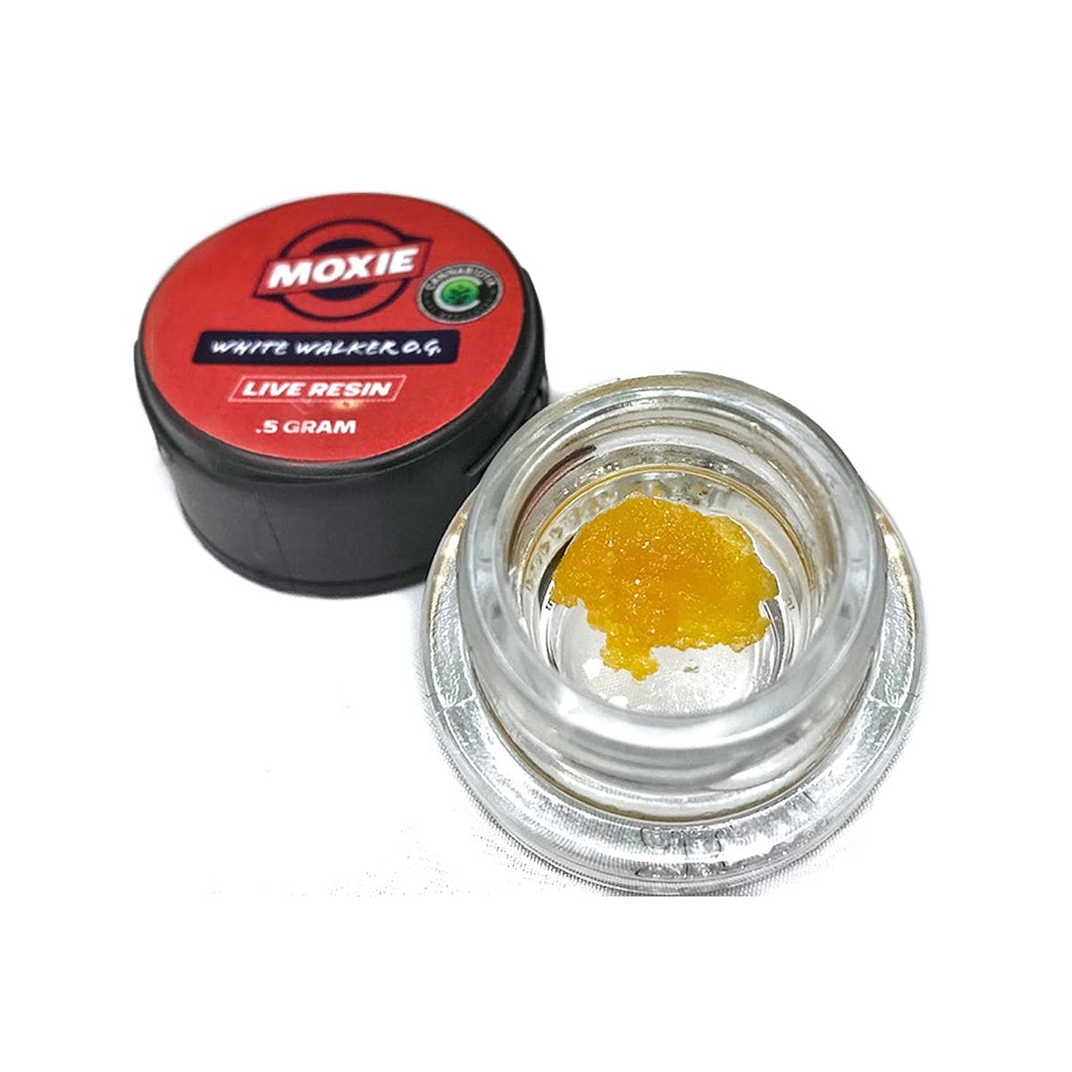 marijuana-dispensaries-7123-sepulveda-blvd-van-nuys-white-walker-og-live-resin-sauce