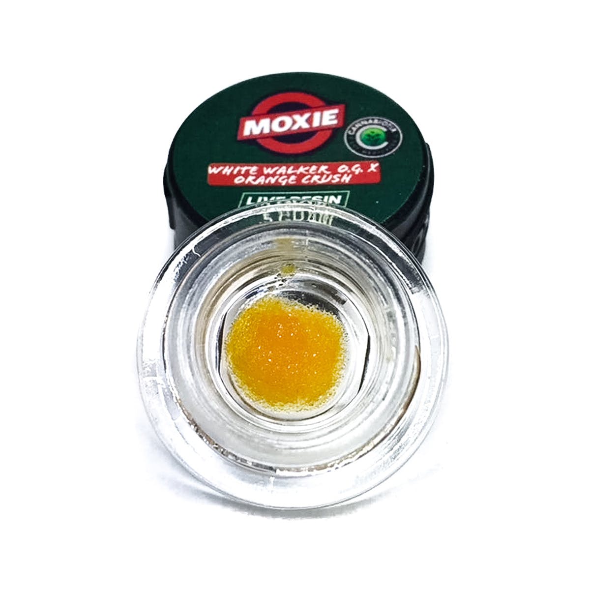 wax-moxie-white-walker-og-orange-crush-live-resin-sauce