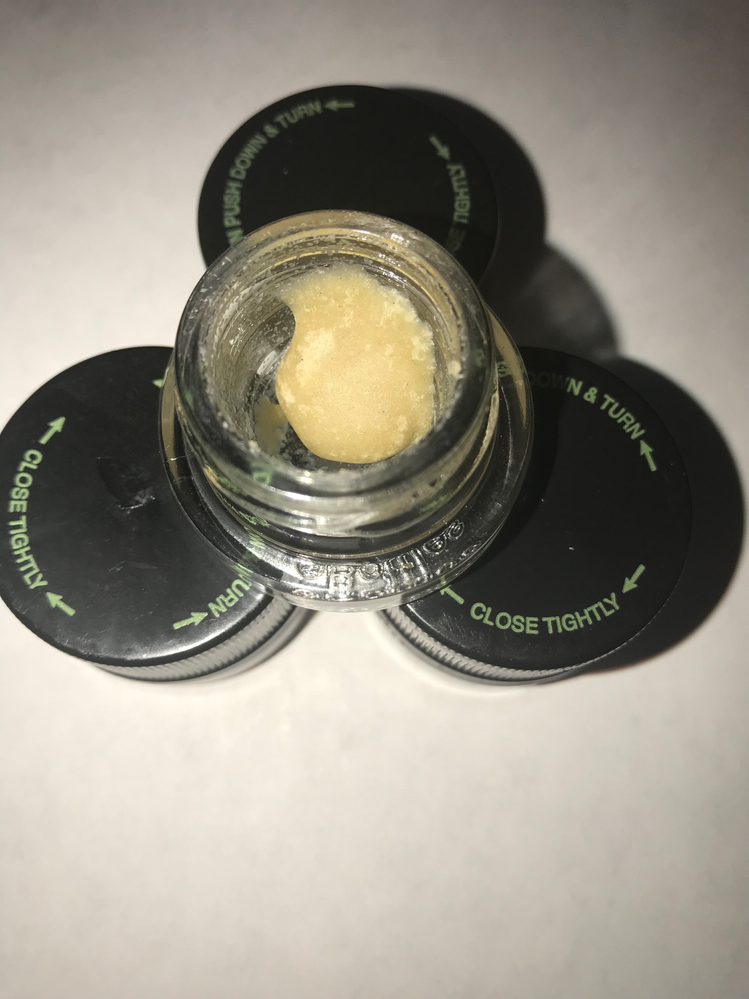 concentrate-white-walker-rosin