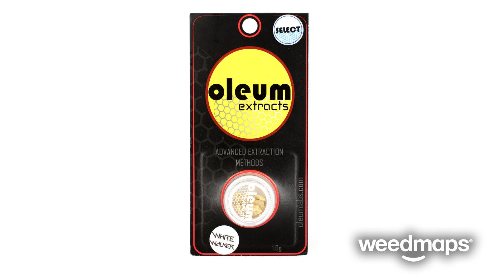 concentrate-white-walker-wax-by-oleum