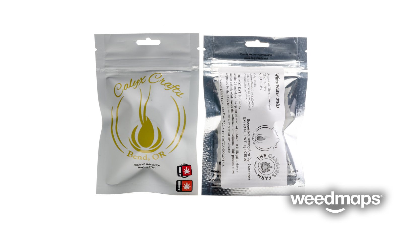 concentrate-white-water-pho-1-gram-crumble
