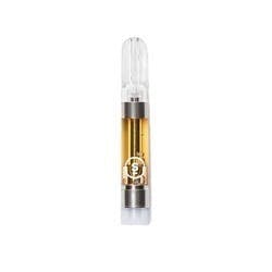 concentrate-select-oil-white-widow-5g-cartridge-select