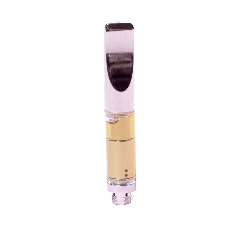 concentrate-white-widow-h-75-5-25thc-cartridge-seven