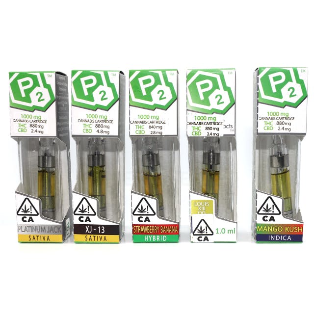 concentrate-white-widow-pure-extracts-p2