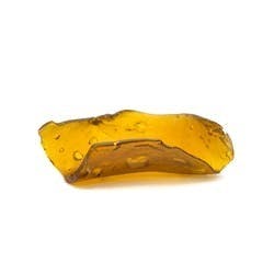 White Widow Shatter - Lit Labs