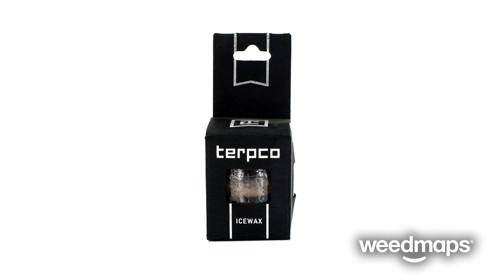 concentrate-white-widow-silver-ice-wax-by-terpco