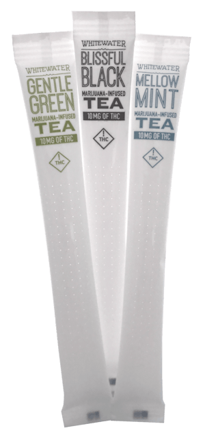 edible-whitewater-infused-tea-10-individual-sticks