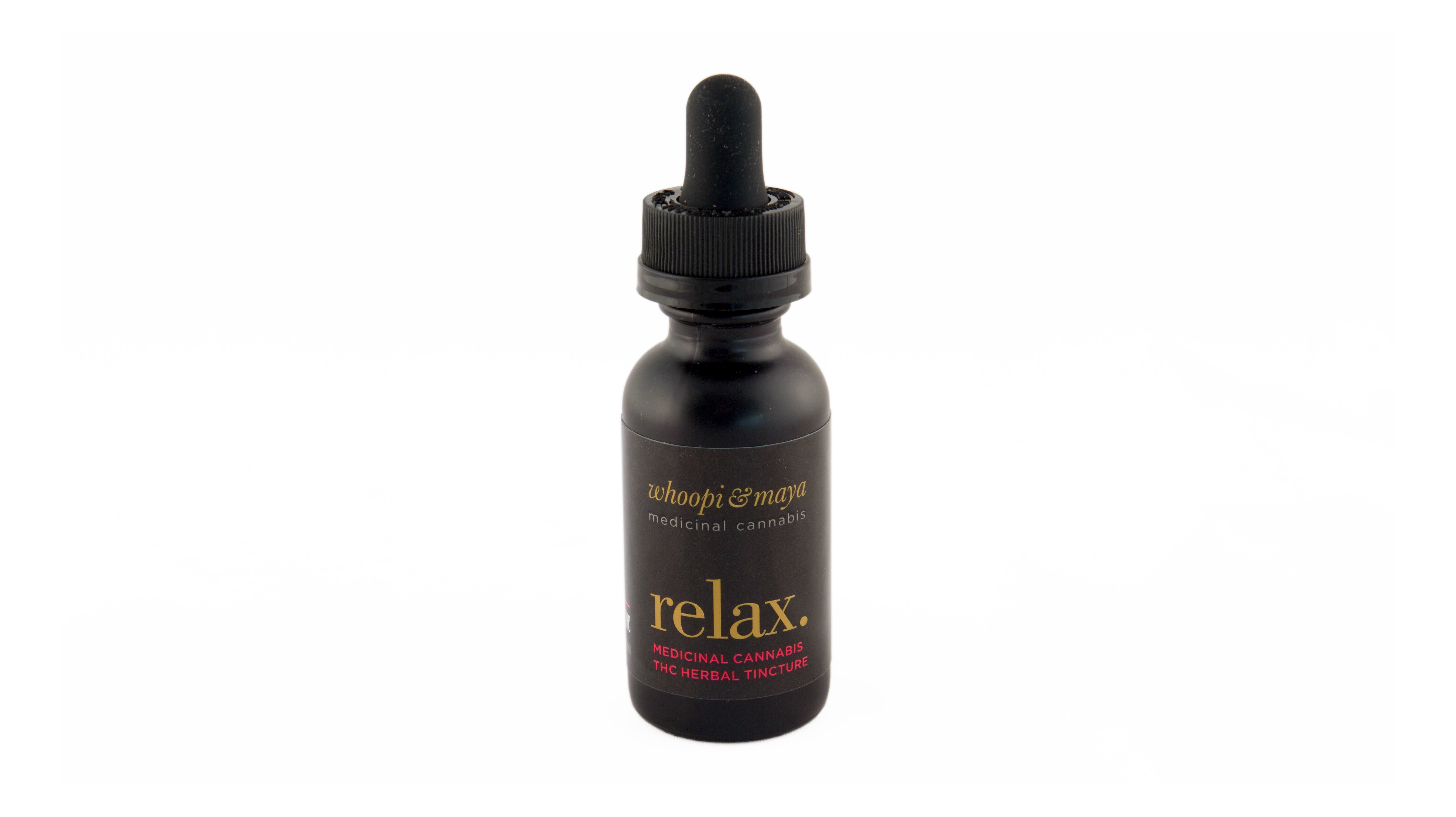 edible-whoopi-and-maya-herbal-tincture-100mg-thc-relax