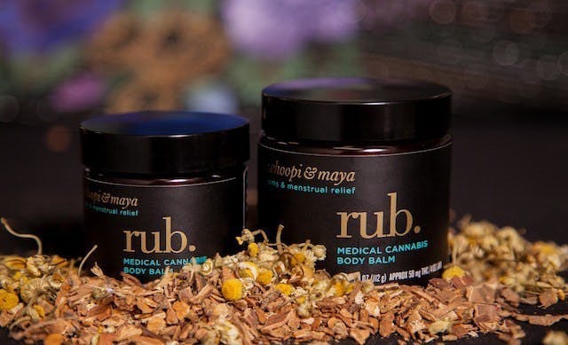 topicals-whoopi-and-maya-unscented-body-balm