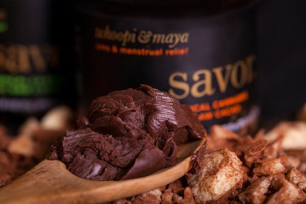 edible-whoopie-a-maya-raw-cacao-thc