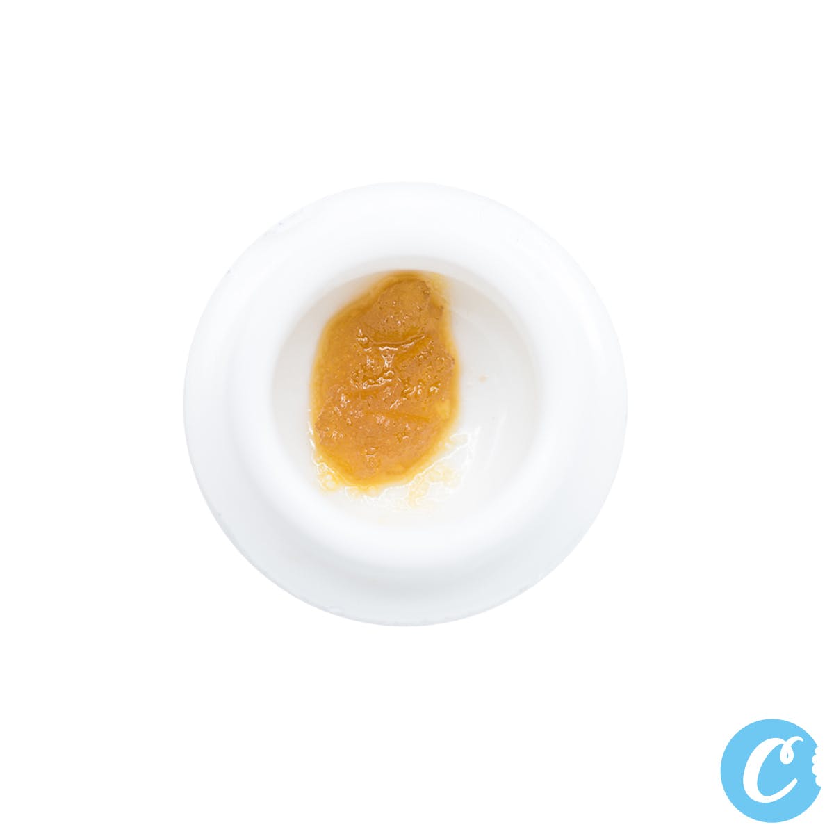 Wifi Live Resin Sugar by Nature's Lab
