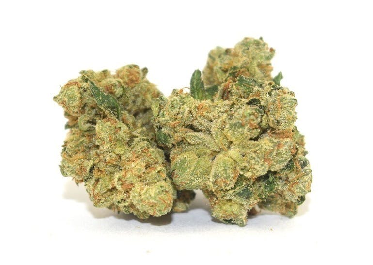 marijuana-dispensaries-6141-vineland-ave-north-hollywood-wifi-og-7-grams