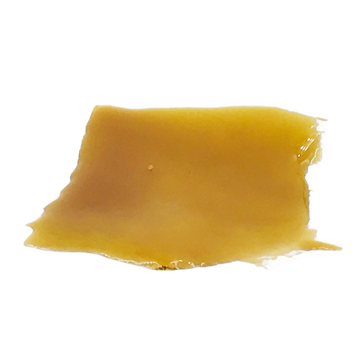 concentrate-white-label-extracts-wifi-og-shatter