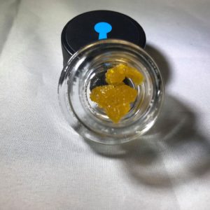 Wifi Sauce by Key Extracts