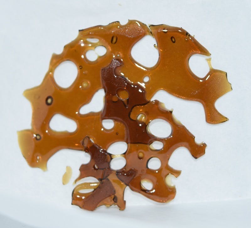 concentrate-wifi-shatter-indica-hybrid-batch-r487
