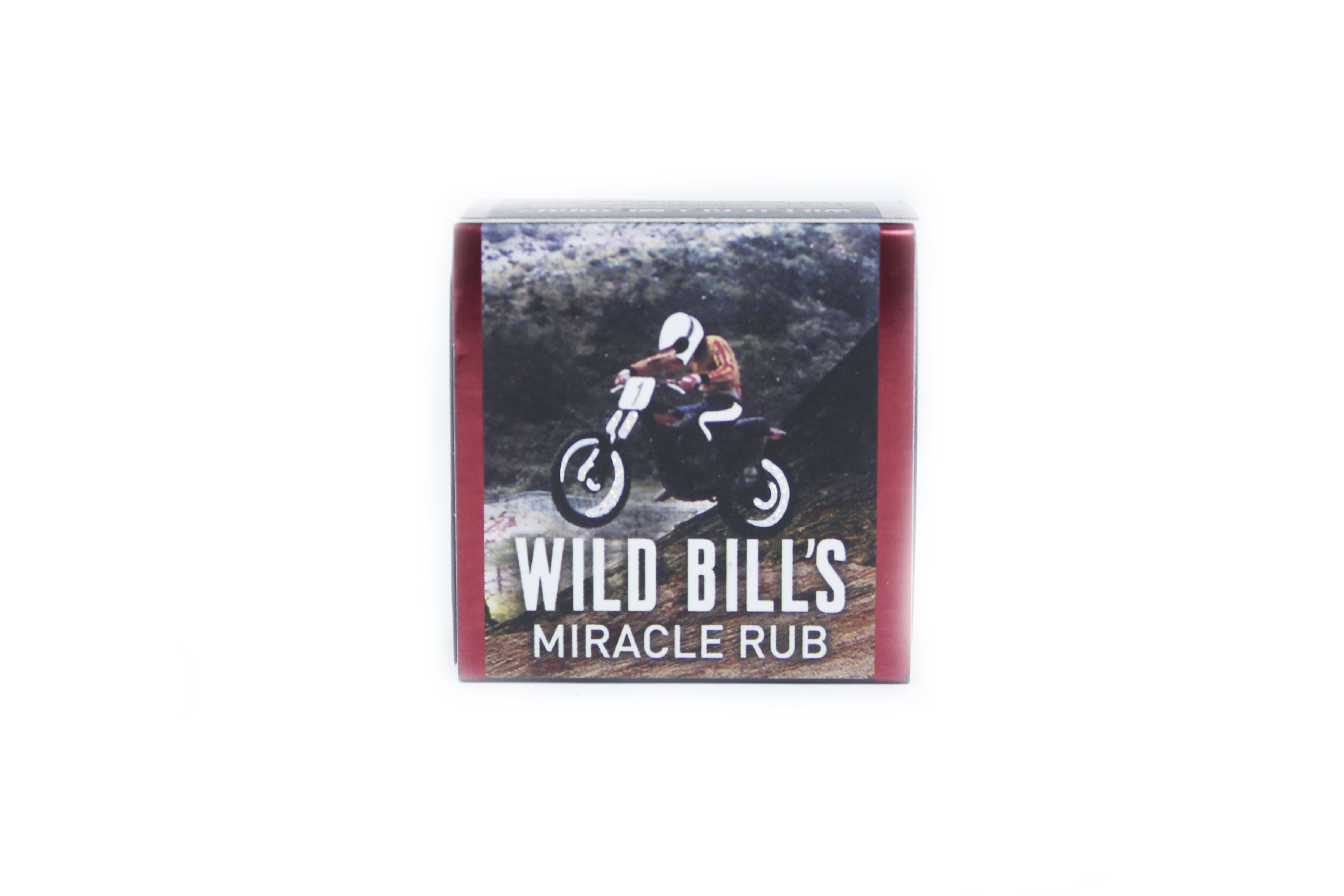 topicals-wild-bills-miracle-rub-3-oz