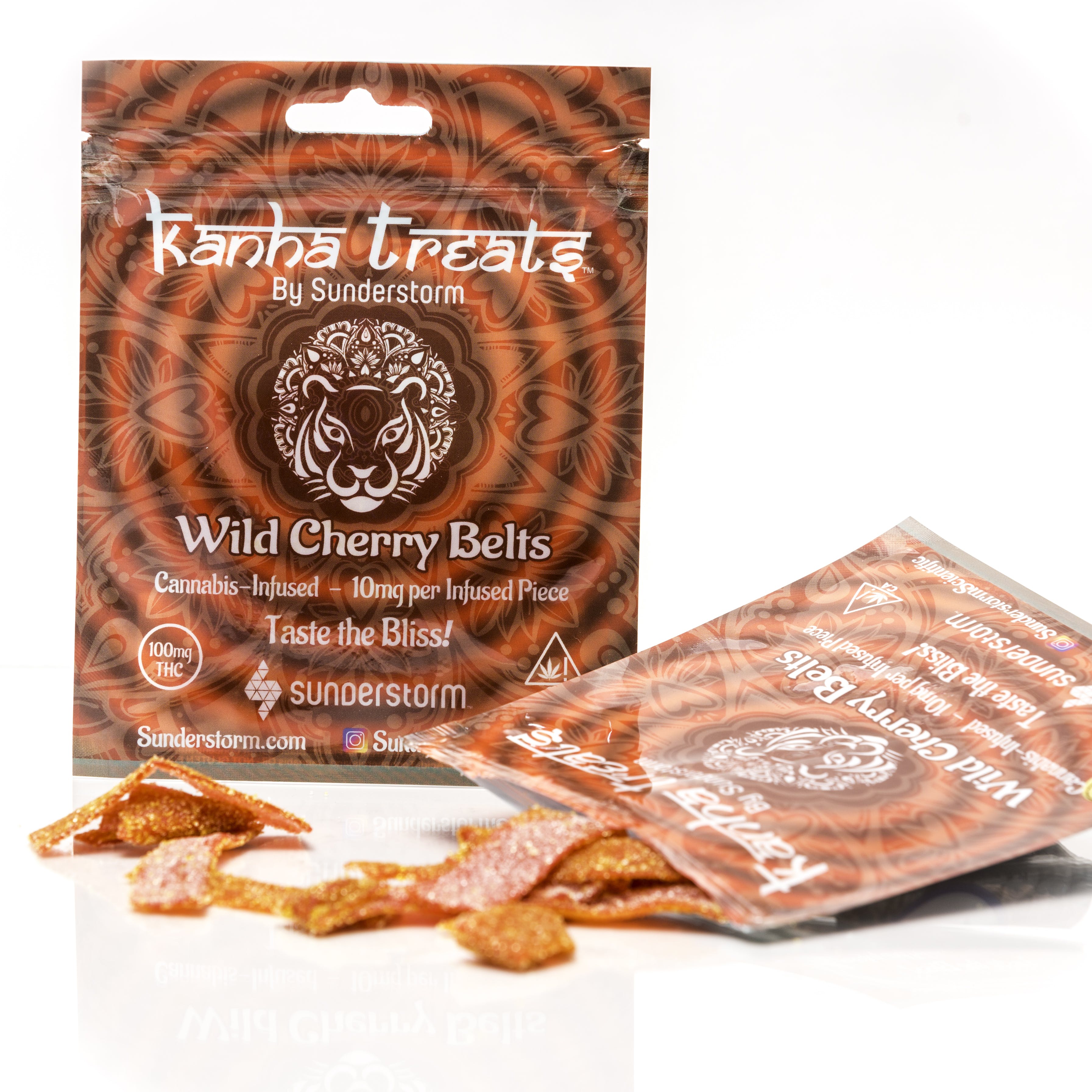 edible-wild-cherry-belts-400mg