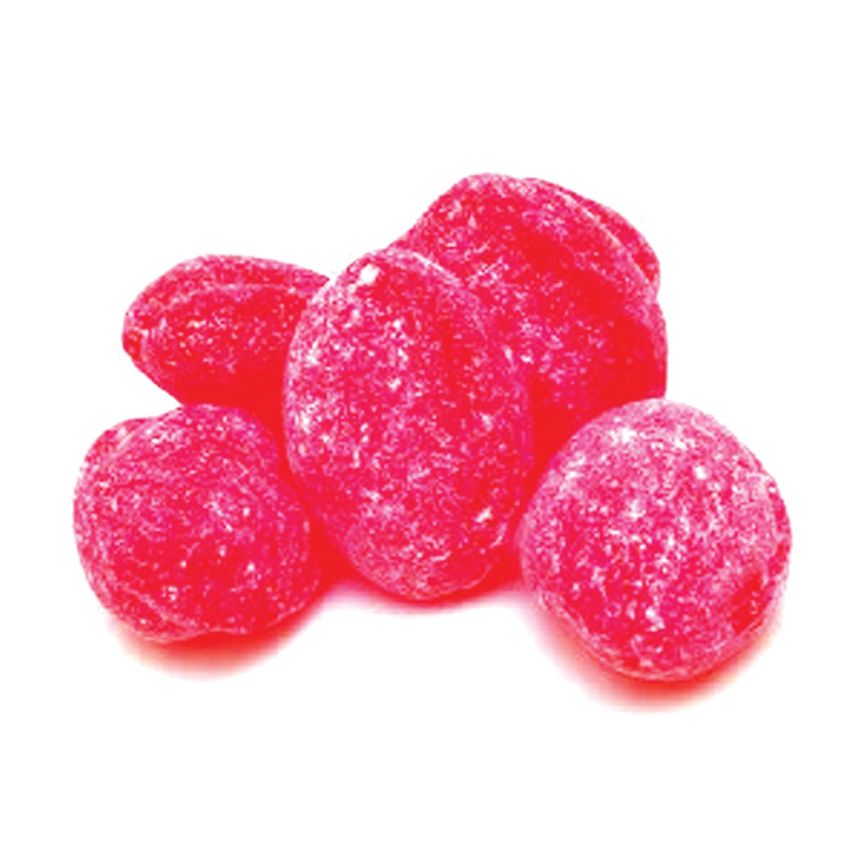 edible-wild-cherry-drops-100mg