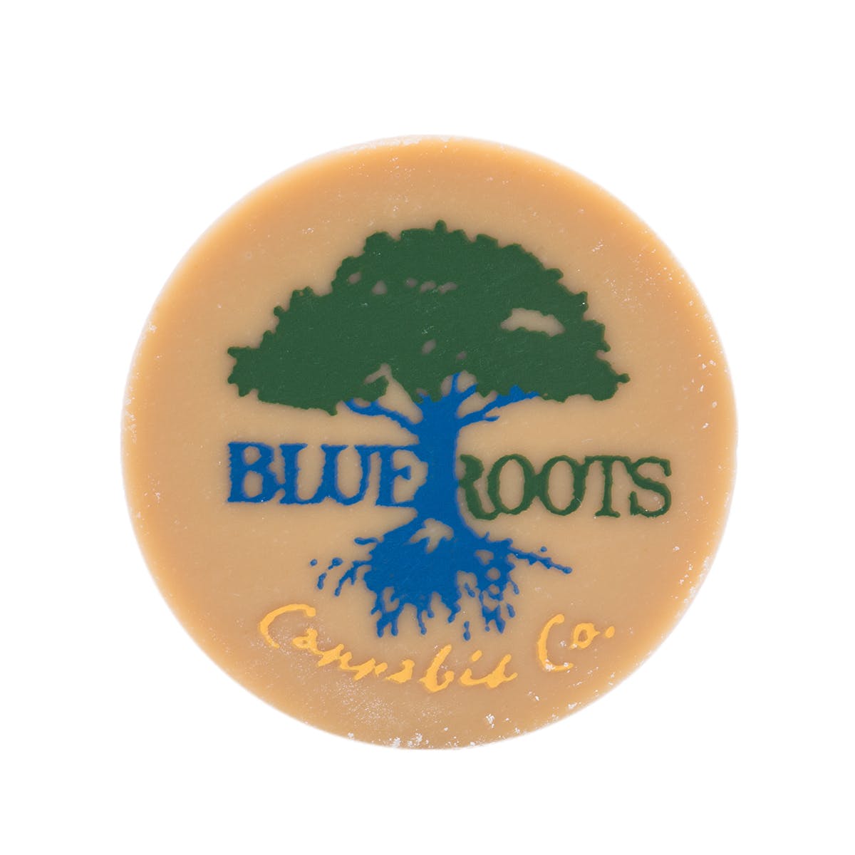 edible-blue-roots-cannabis-wild-orange-chocolate-2c-30mg