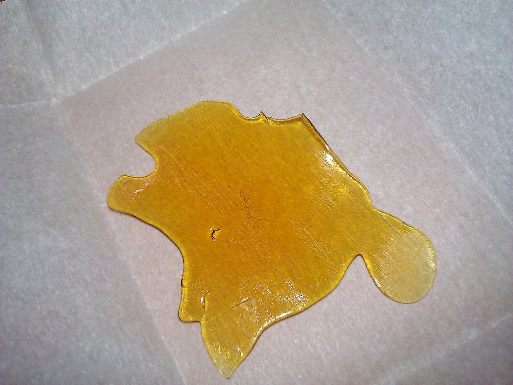 concentrate-wild-thai-shatter