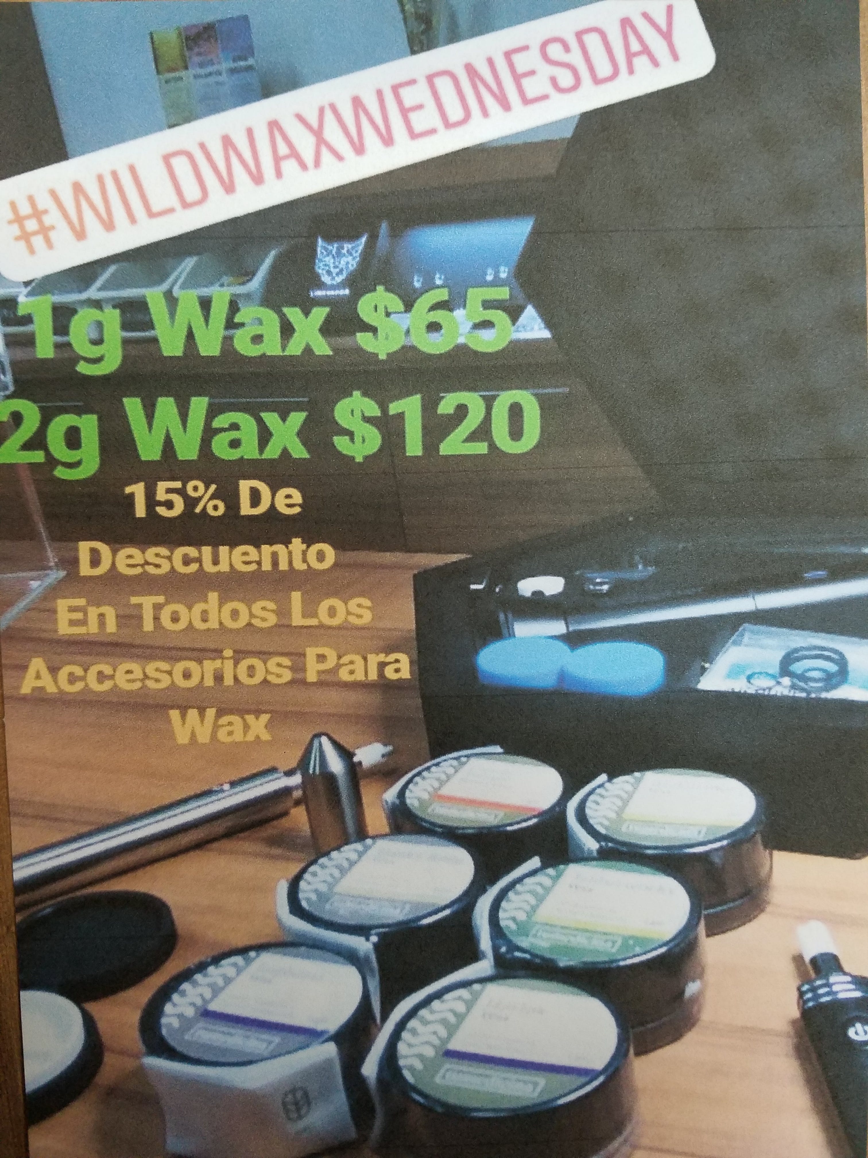wax-wild-wax-wednesday-21-21-21