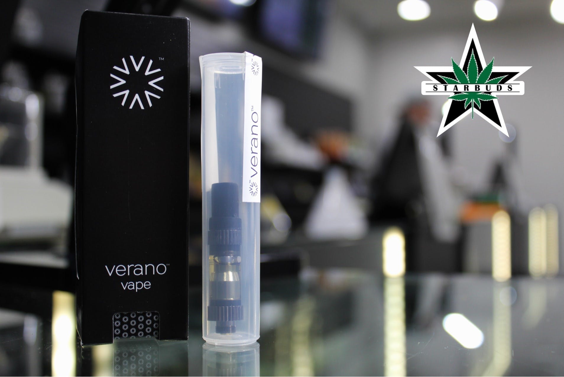 concentrate-wildberry-vape-cartridge-by-verano