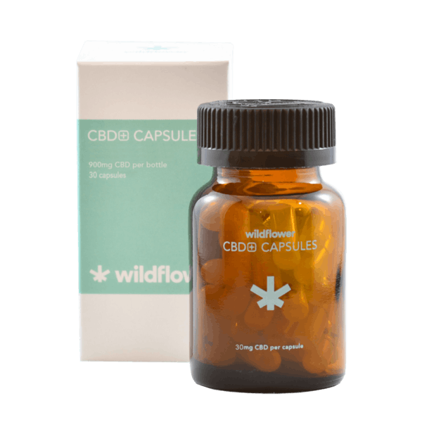 edible-wildflower-capsule-900mg