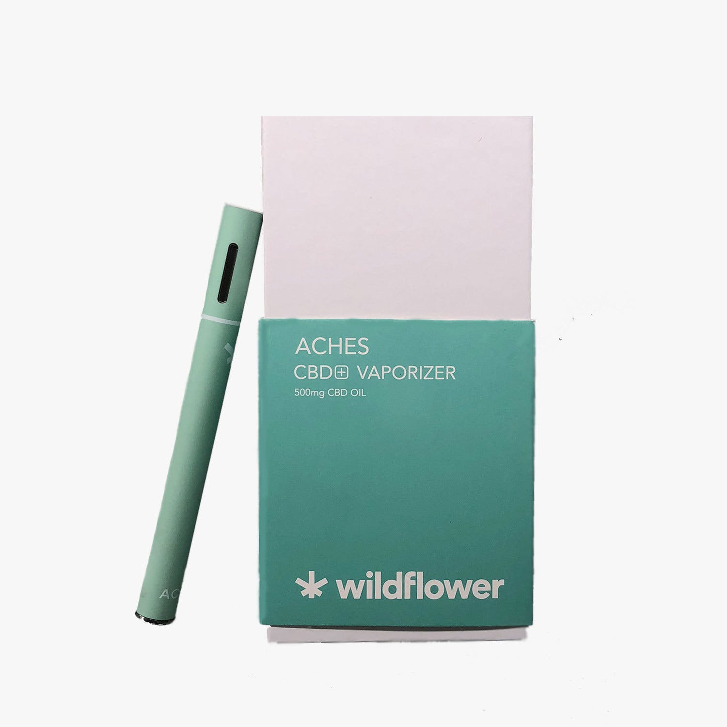 marijuana-dispensaries-wellness-connection-of-maine-bath-in-bath-wildflower-cbd-aches-vape-pen