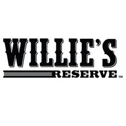 Willie’s Reserve – Half Gram Joint (x2)