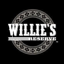 Willie’s Starwberry Diesel OG Pre-Roll - .5g x2