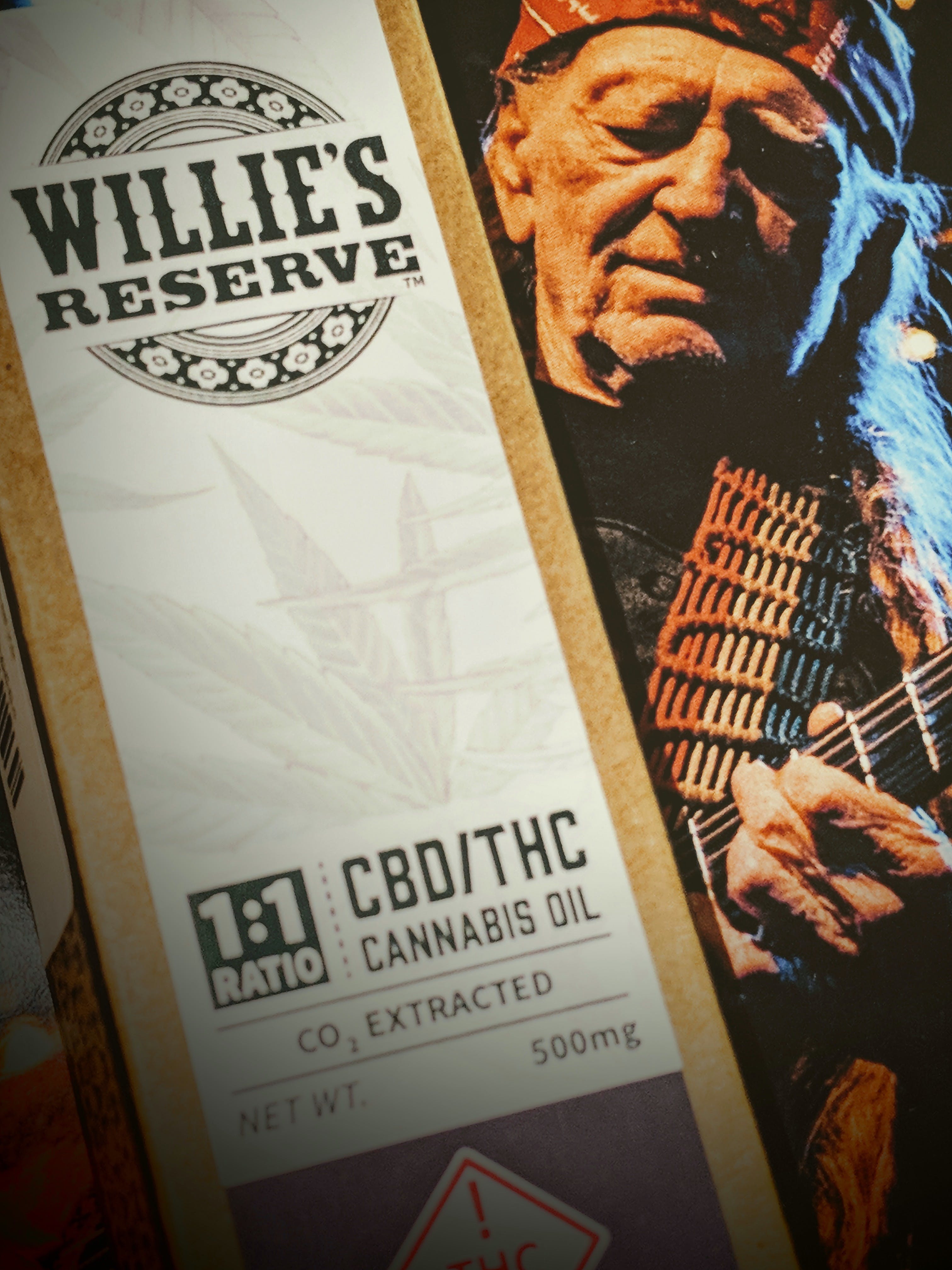 concentrate-willies-reserve-11-vape-cartridge